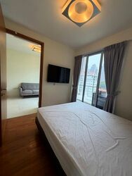 RV Suites (D10), Apartment #630745031